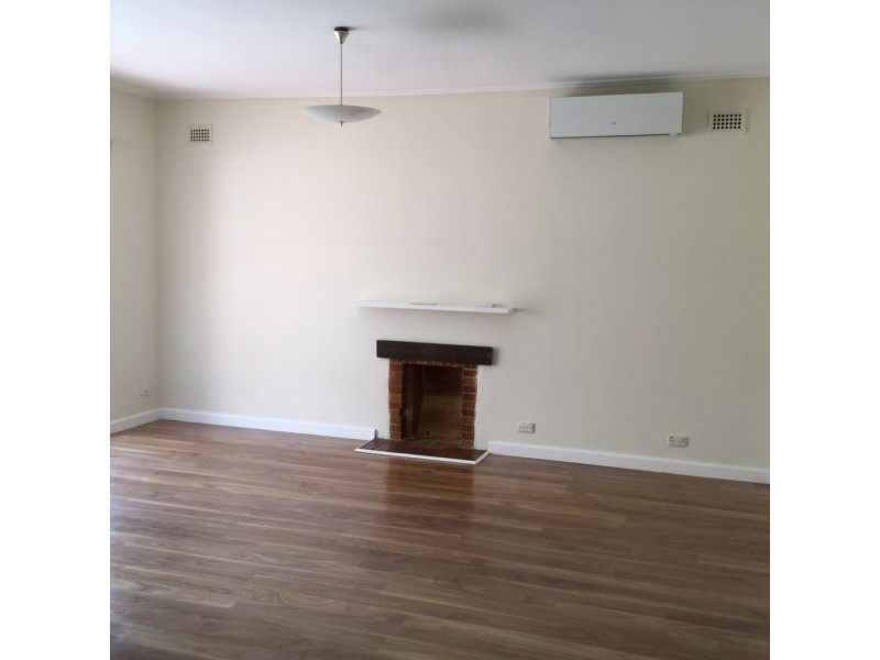 52 Florence Ave, Blair Athol SA 5084