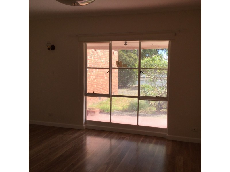 52 Florence Ave, Blair Athol SA 5084