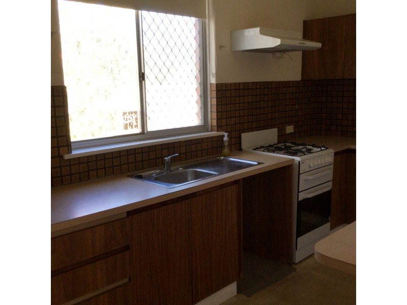 52 Florence Ave, Blair Athol SA 5084