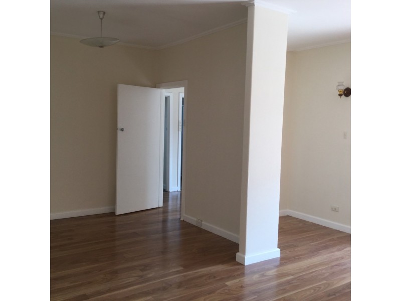 52 Florence Ave, Blair Athol SA 5084