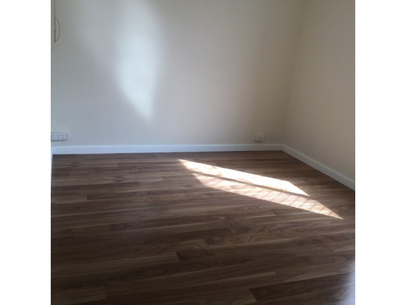 52 Florence Ave, Blair Athol SA 5084