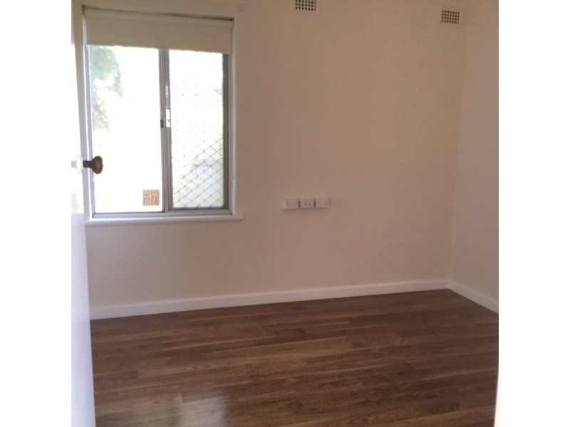 52 Florence Ave, Blair Athol SA 5084