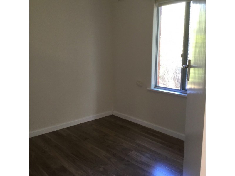 52 Florence Ave, Blair Athol SA 5084