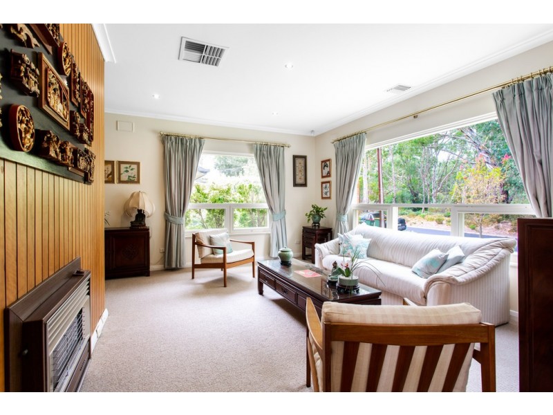 10 Mahogany Avenue, Dernancourt SA 5075