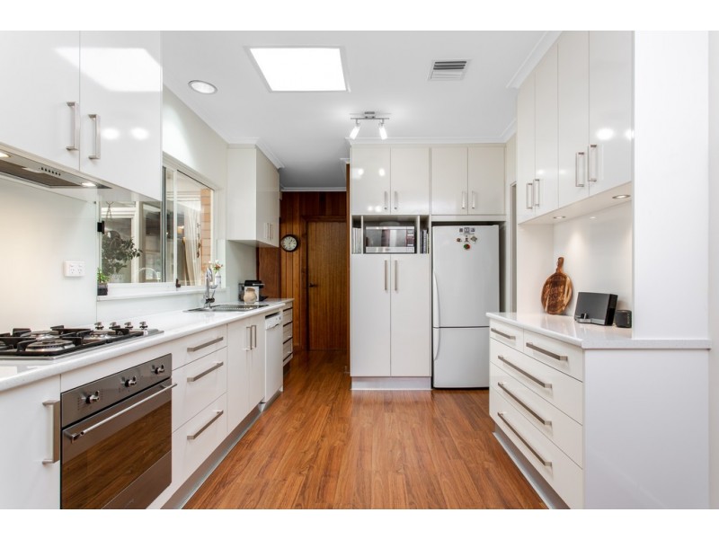 10 Mahogany Avenue, Dernancourt SA 5075