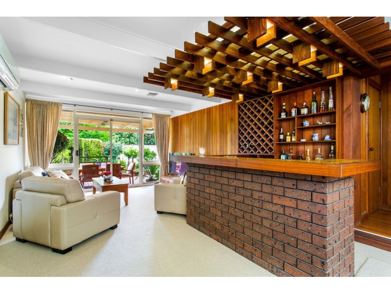 10 Mahogany Avenue, Dernancourt SA 5075