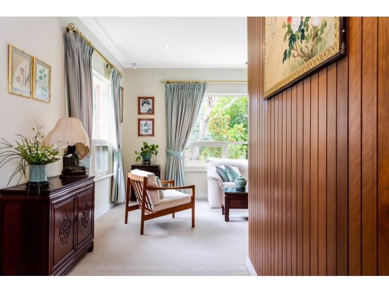 10 Mahogany Avenue, Dernancourt SA 5075