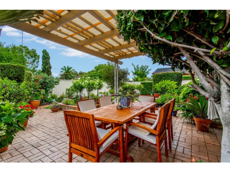 10 Mahogany Avenue, Dernancourt SA 5075