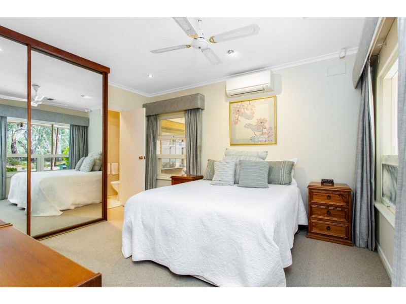 10 Mahogany Avenue, Dernancourt SA 5075