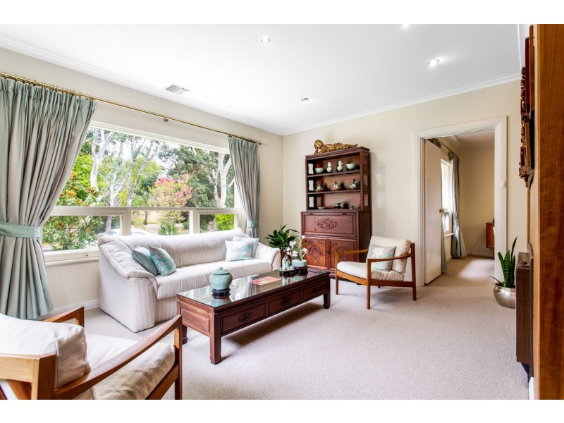 10 Mahogany Avenue, Dernancourt SA 5075