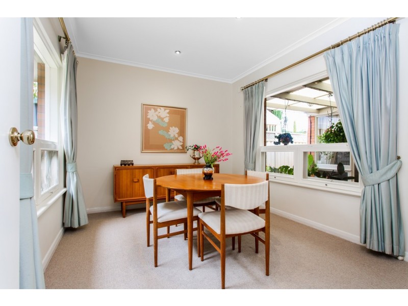 10 Mahogany Avenue, Dernancourt SA 5075