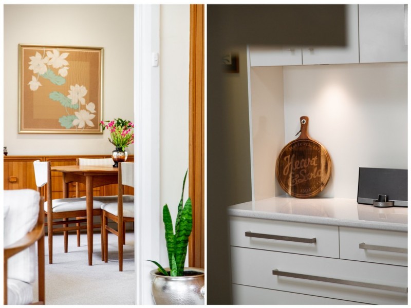 10 Mahogany Avenue, Dernancourt SA 5075