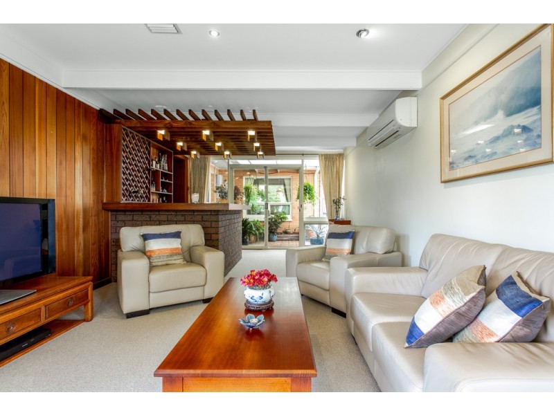 10 Mahogany Avenue, Dernancourt SA 5075