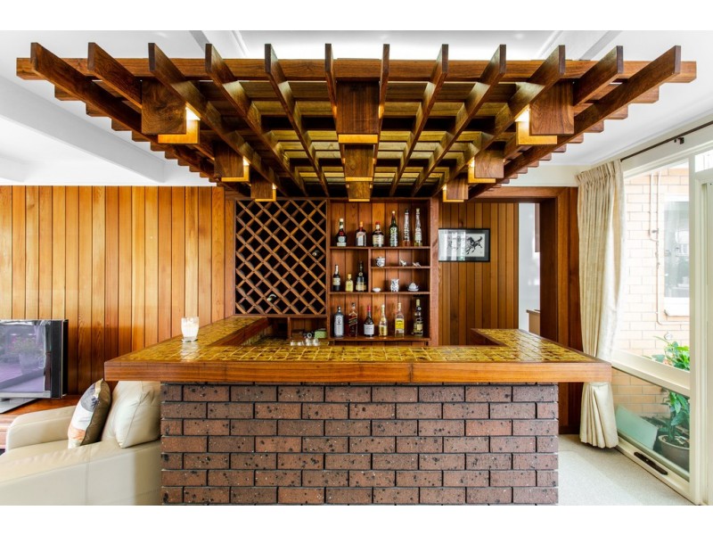 10 Mahogany Avenue, Dernancourt SA 5075