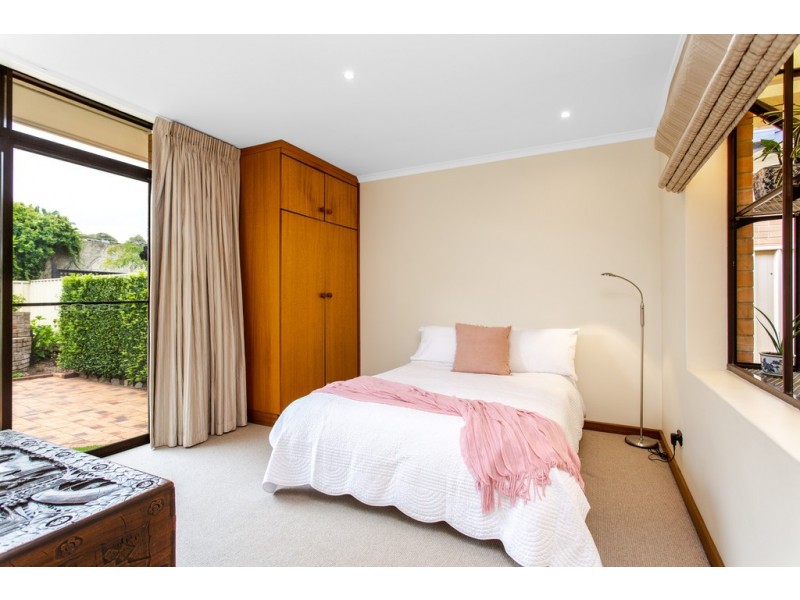 10 Mahogany Avenue, Dernancourt SA 5075