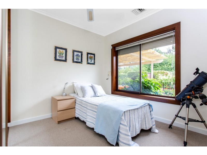 10 Mahogany Avenue, Dernancourt SA 5075