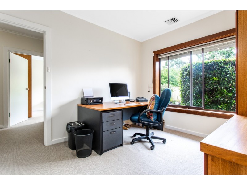 10 Mahogany Avenue, Dernancourt SA 5075