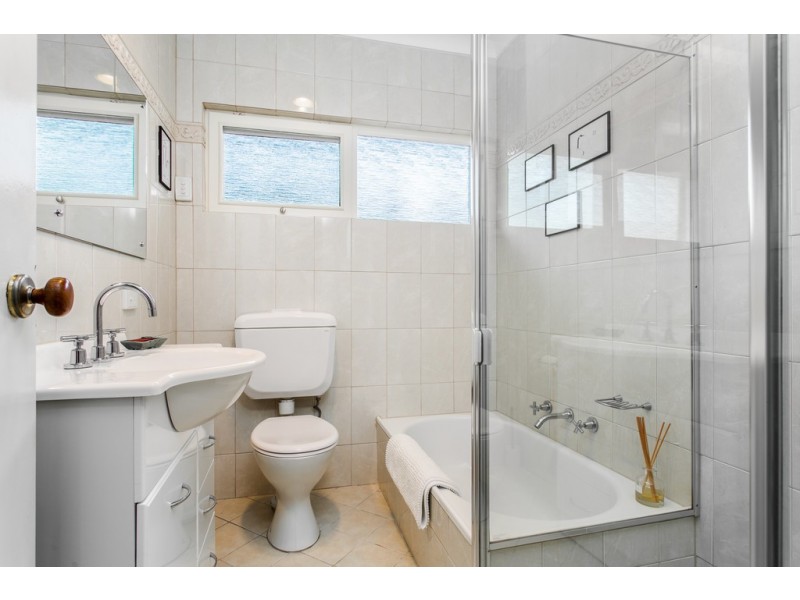 10 Mahogany Avenue, Dernancourt SA 5075