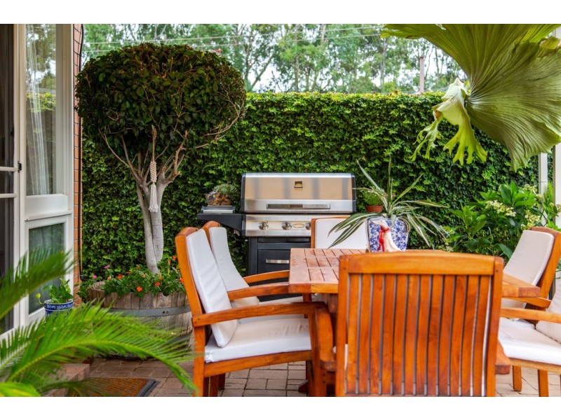 10 Mahogany Avenue, Dernancourt SA 5075