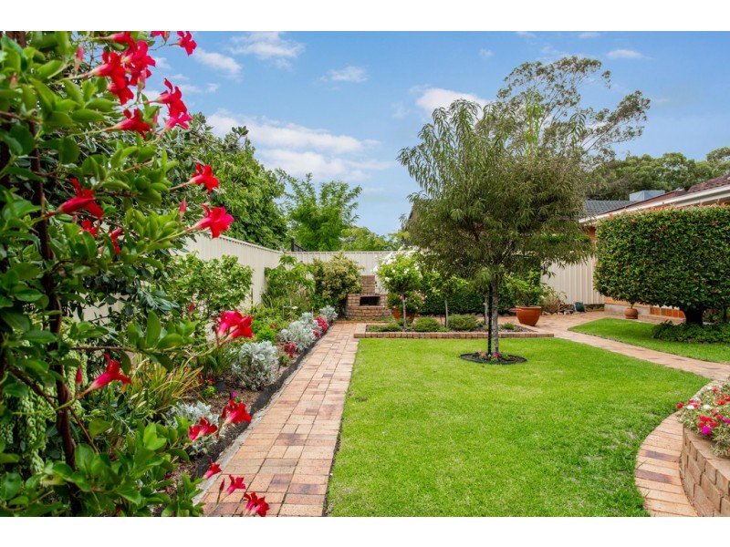 10 Mahogany Avenue, Dernancourt SA 5075