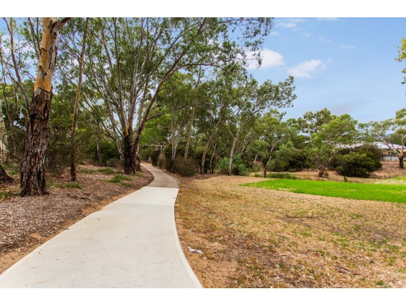 10 Mahogany Avenue, Dernancourt SA 5075