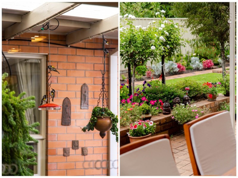 10 Mahogany Avenue, Dernancourt SA 5075