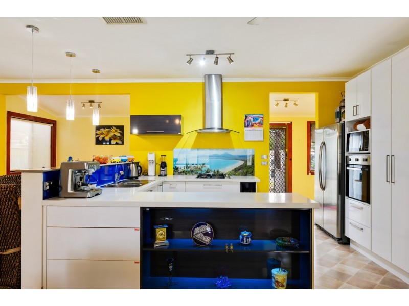 24 Cashel Street, St Marys SA 5042