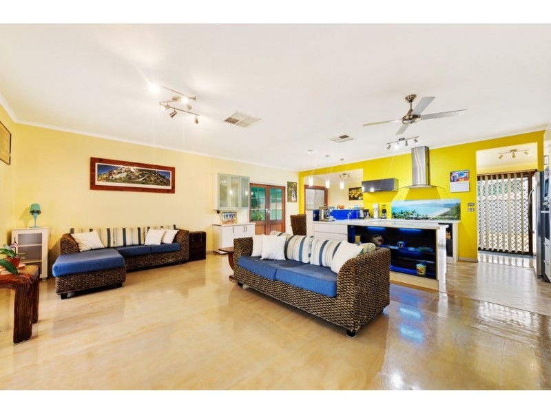 24 Cashel Street, St Marys SA 5042