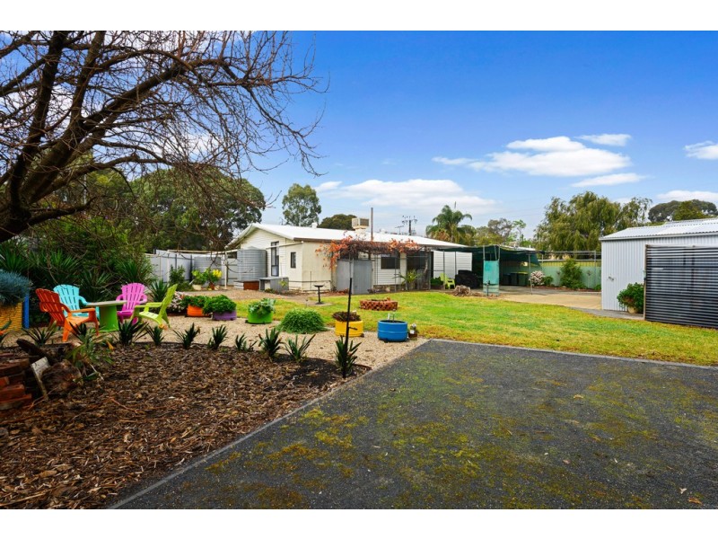 24 Cashel Street, St Marys SA 5042