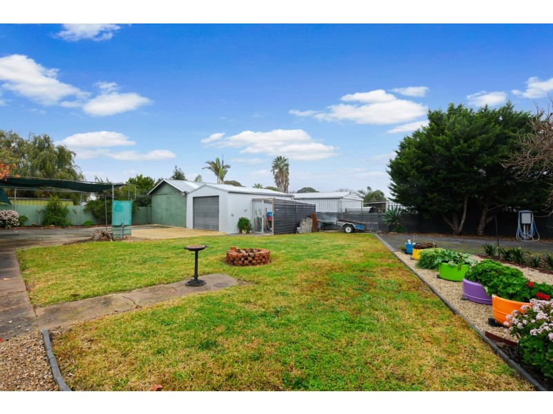 24 Cashel Street, St Marys SA 5042
