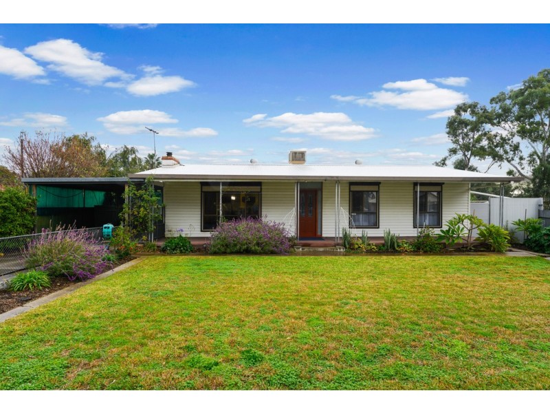 24 Cashel Street, St Marys SA 5042