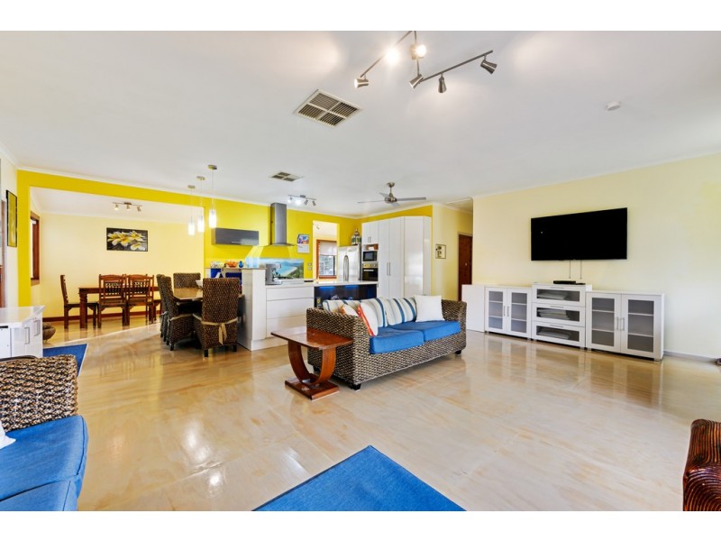 24 Cashel Street, St Marys SA 5042