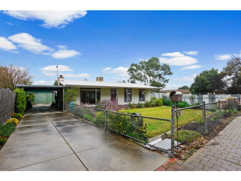 24 Cashel Street, St Marys SA 5042