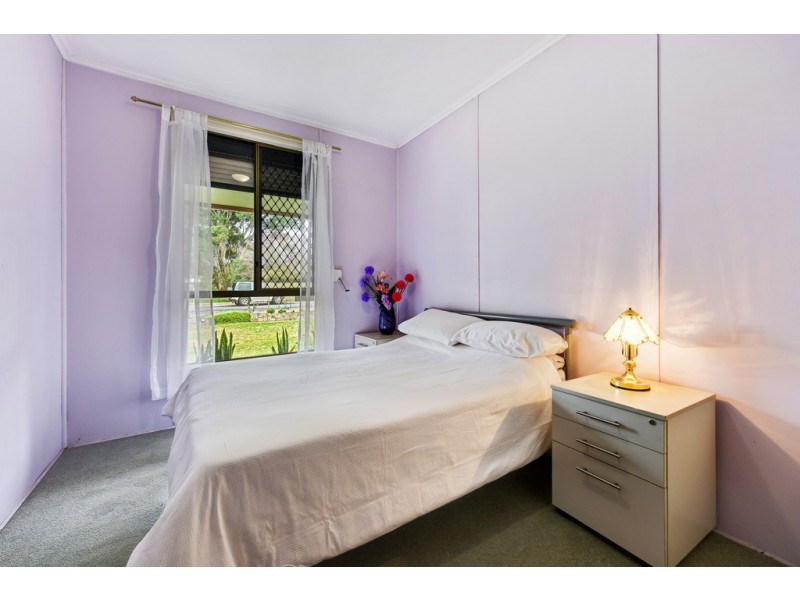 24 Cashel Street, St Marys SA 5042