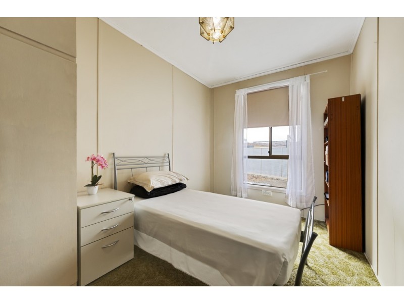 24 Cashel Street, St Marys SA 5042