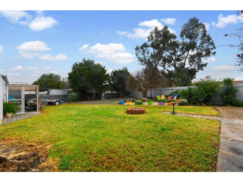 24 Cashel Street, St Marys SA 5042