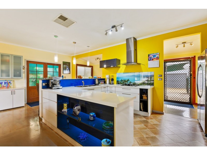 24 Cashel Street, St Marys SA 5042