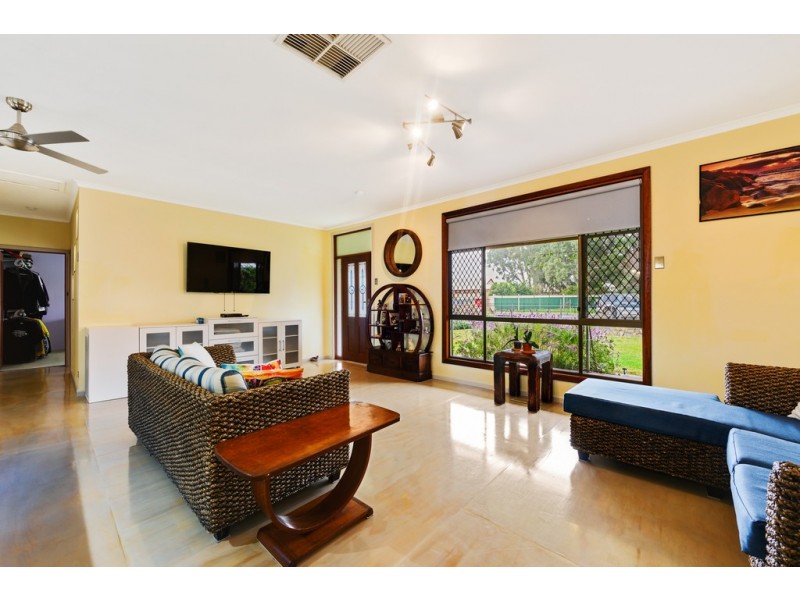 24 Cashel Street, St Marys SA 5042