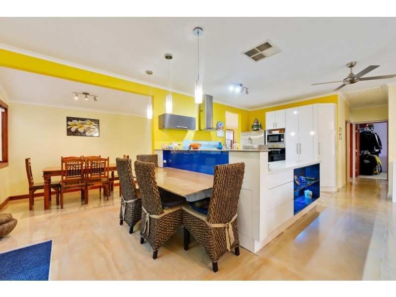 24 Cashel Street, St Marys SA 5042