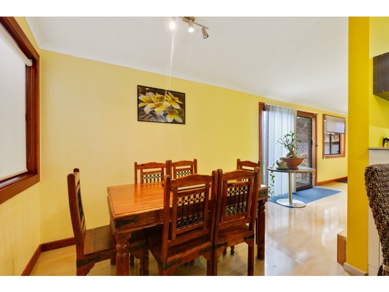 24 Cashel Street, St Marys SA 5042