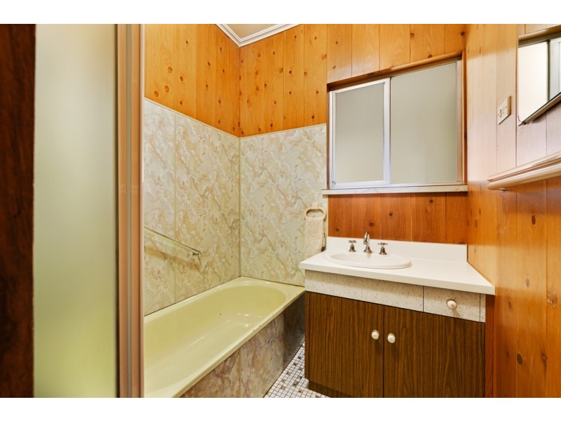 24 Cashel Street, St Marys SA 5042