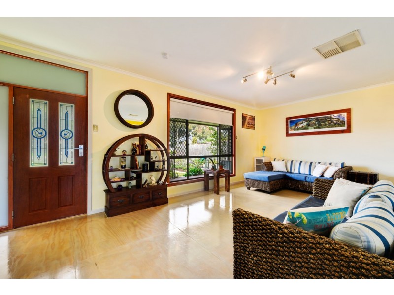 24 Cashel Street, St Marys SA 5042