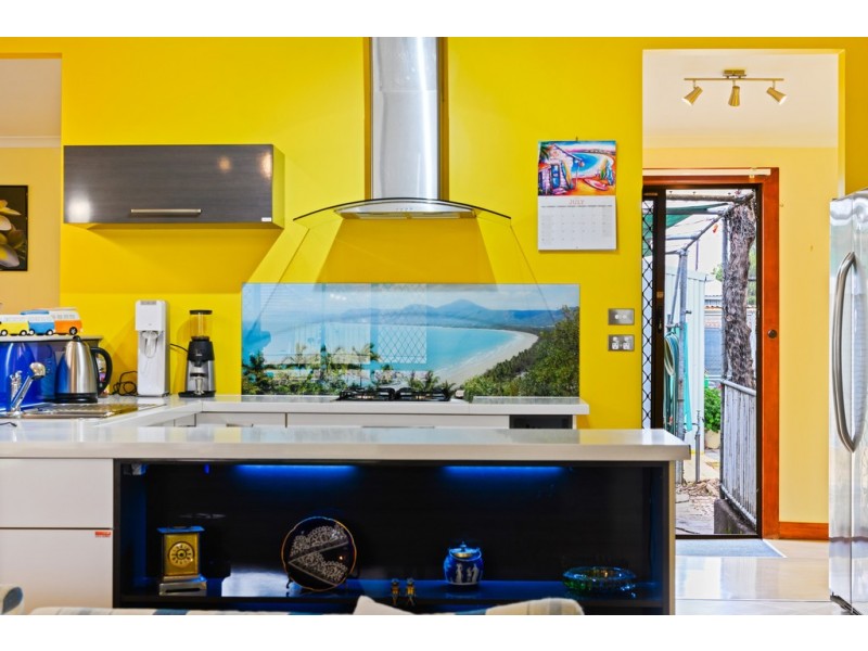 24 Cashel Street, St Marys SA 5042