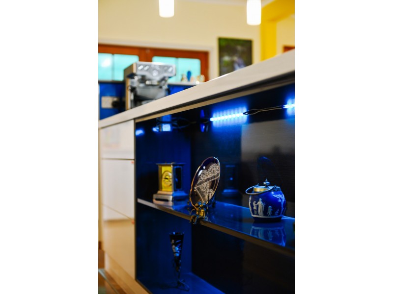 24 Cashel Street, St Marys SA 5042