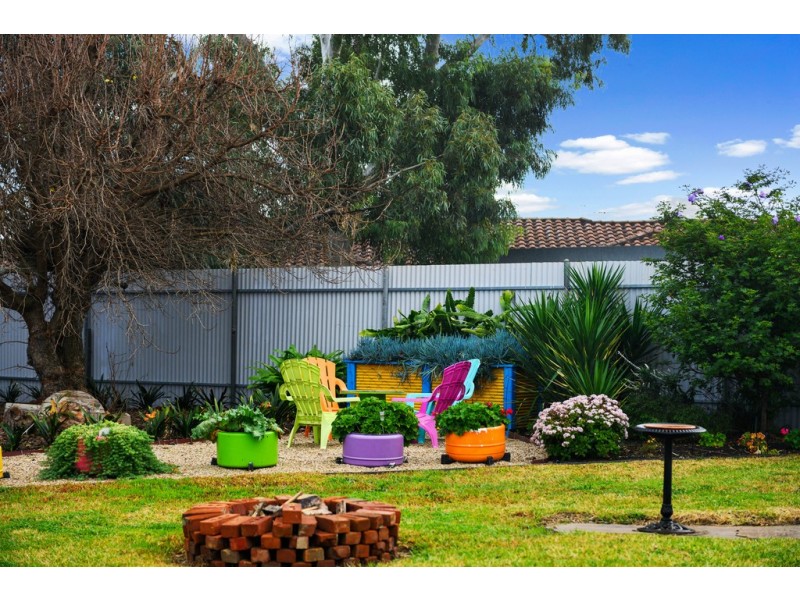 24 Cashel Street, St Marys SA 5042