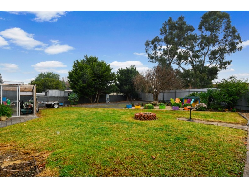 24 Cashel Street, St Marys SA 5042