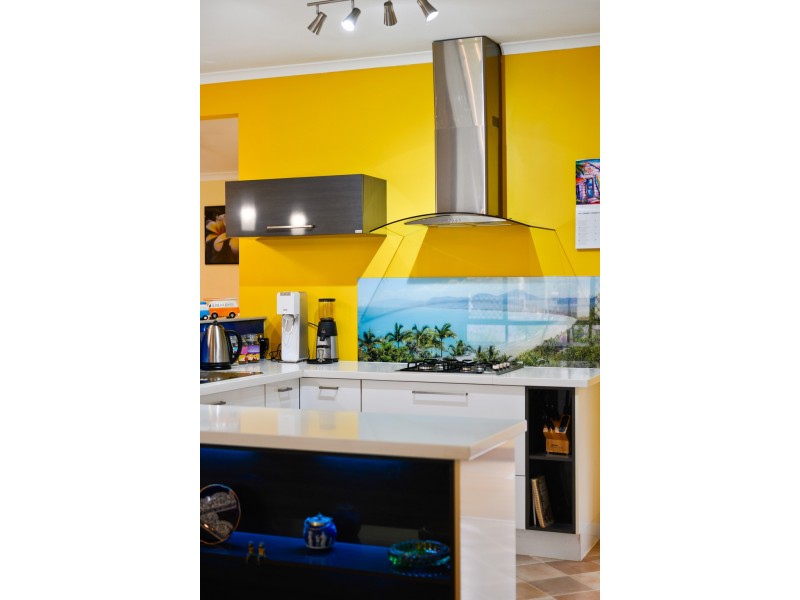 24 Cashel Street, St Marys SA 5042