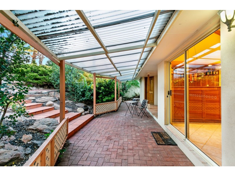 10 Royston Crescent, Seacombe Heights SA 5047