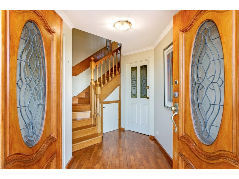 10 Royston Crescent, Seacombe Heights SA 5047