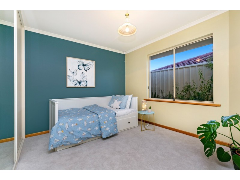 10 Royston Crescent, Seacombe Heights SA 5047